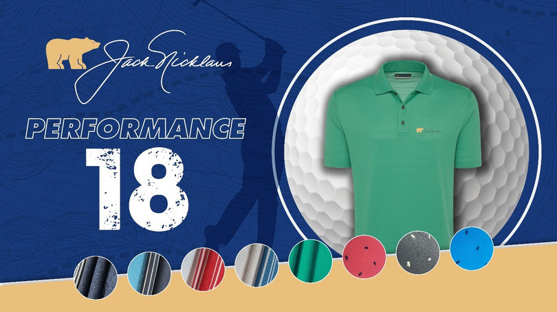 02 Thoi trang Jack Nicklaus.jpg