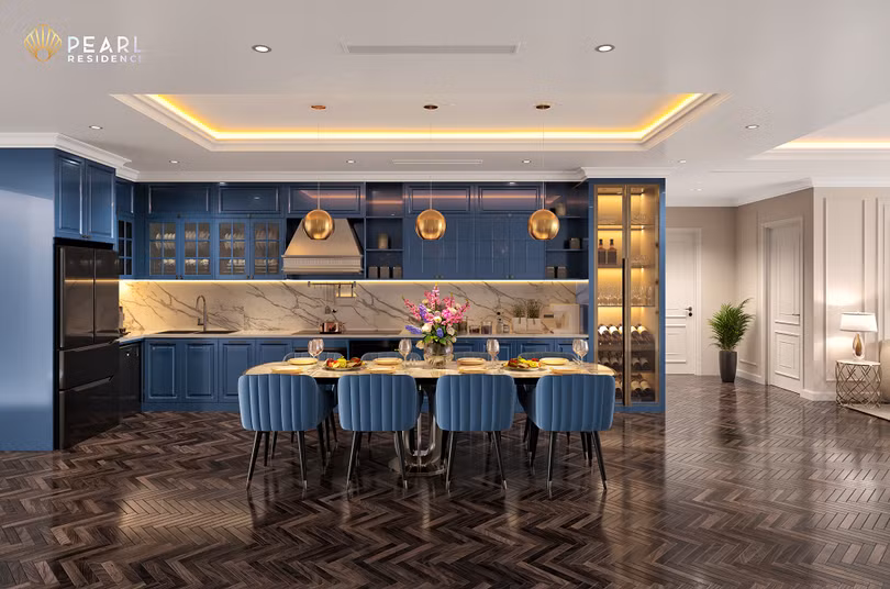 Anh 03 Pearl Residence.png