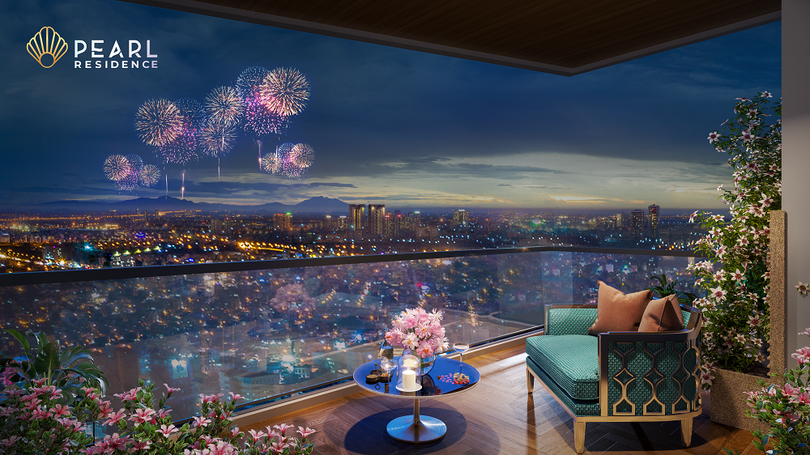 Anh 05 Pearl Residence.png