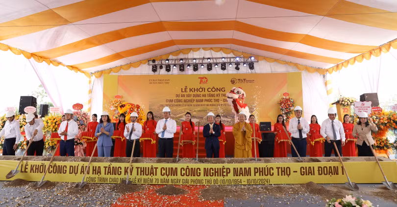 Ảnh 1_Khởi công.JPG