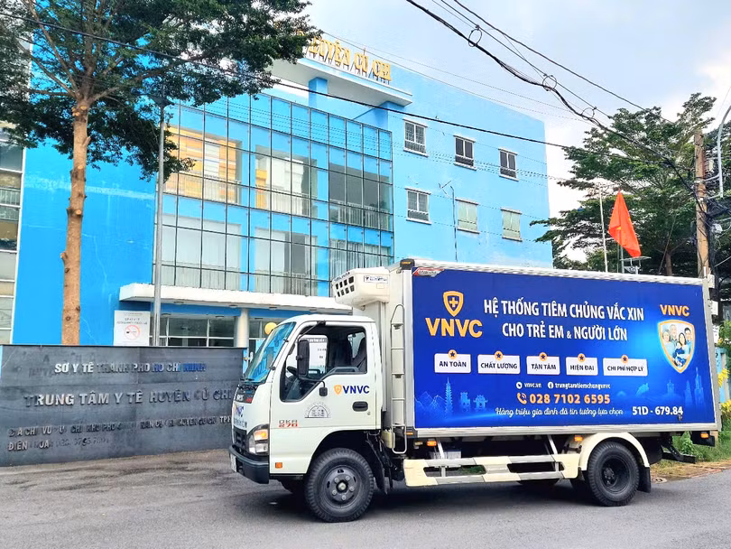 vnvc-tiem-vac-xin-soi-mien-phi-2.jpg