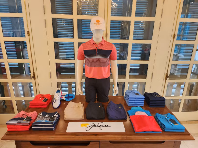 03 Thoi trang Jack Nicklaus.jpg