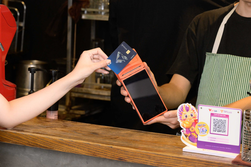 Untitled Session6084.jpg