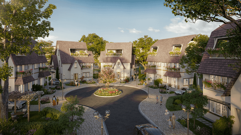 DCA-Cum Dao-Mat Duong-min.png