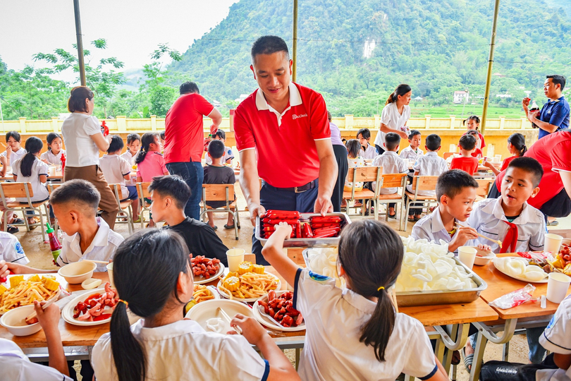 SeABank_Vi tre tho (1).png