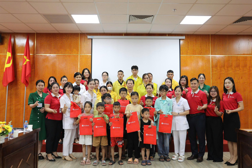 SeABank_Vi tre tho (2).jpg