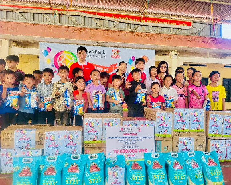 SeABank_Vi tre tho (1).jpg