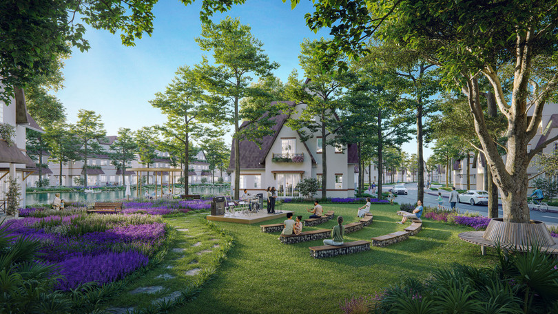 DCA-Vuon Cong Dong -min.jpg