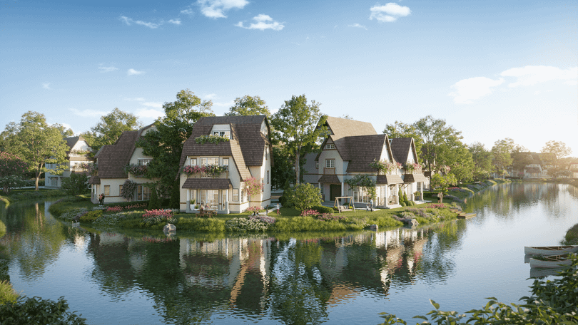 DCA-Cum Dao 3-min.png