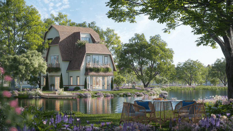 ECO VINH_TABLE_MORNING-min.png