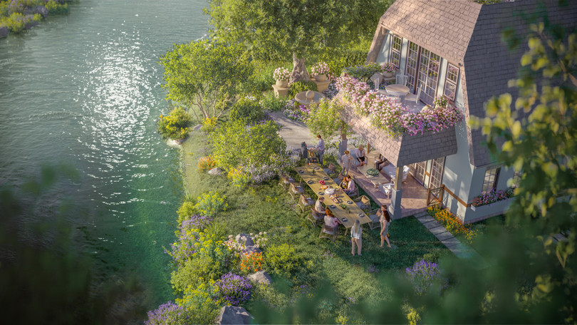 Bản sao của EcoCentralPark_C03_Final.jpg