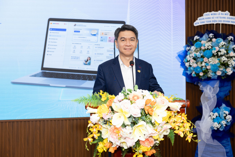 Bản sao của KELVINDOTEAM_095438.jpg