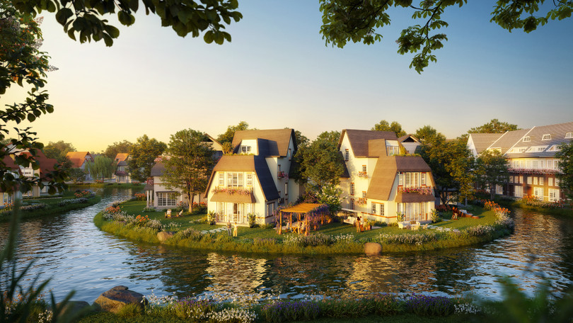 DCA-Villa DL2 DB.jpg