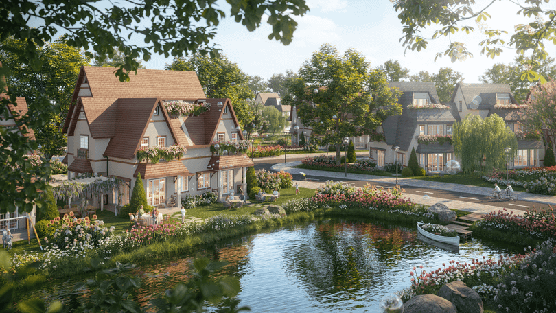 DCA-Villa SL2 DH-min.png