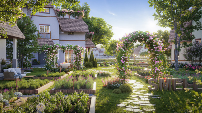 DCA-Vuon Thao Duoc.jpg