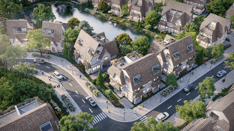 DCA-Birdview Nhanh Dao 2-min.png