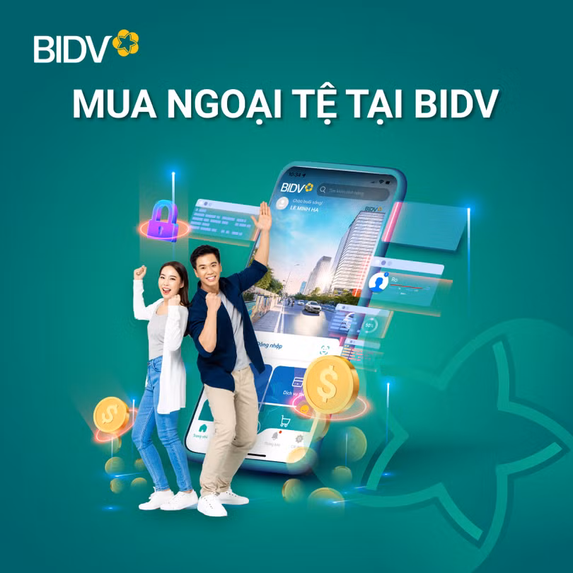 20204 Treasury-01.jpg