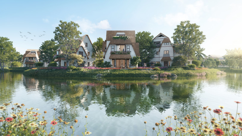 DCA- Villa DL 1 .jpg