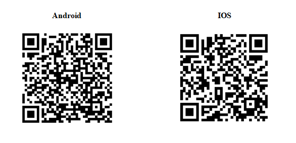 Ma QR.png