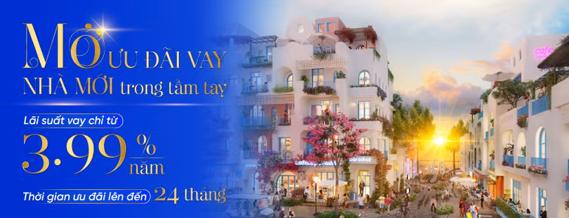 Vay mua xây sửa nhà.jpg