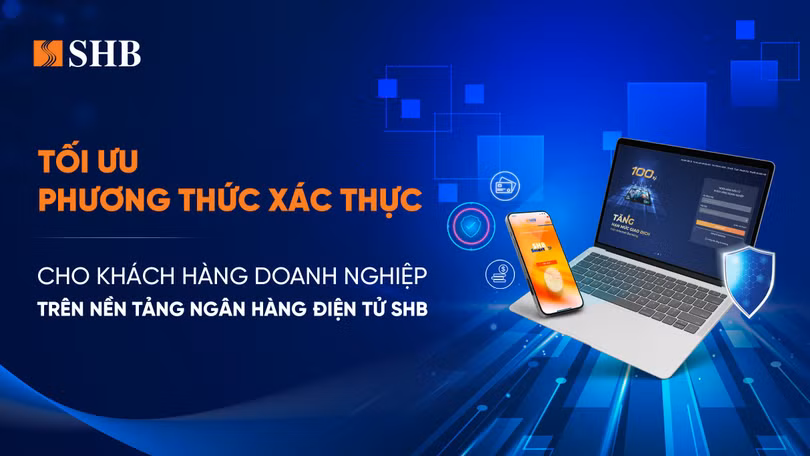 Anh minh hoa.jpg