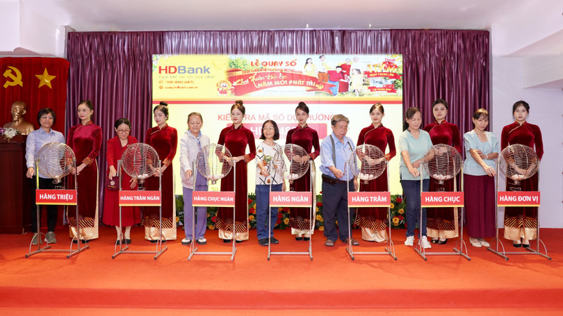 thumbnail_Hình 1.jpg