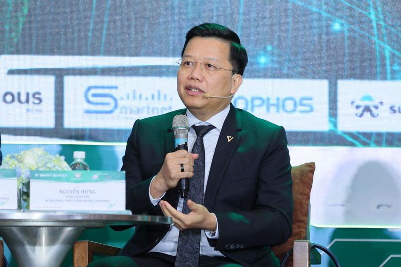 TGĐ TPBank chia sẻ - 2.JPG