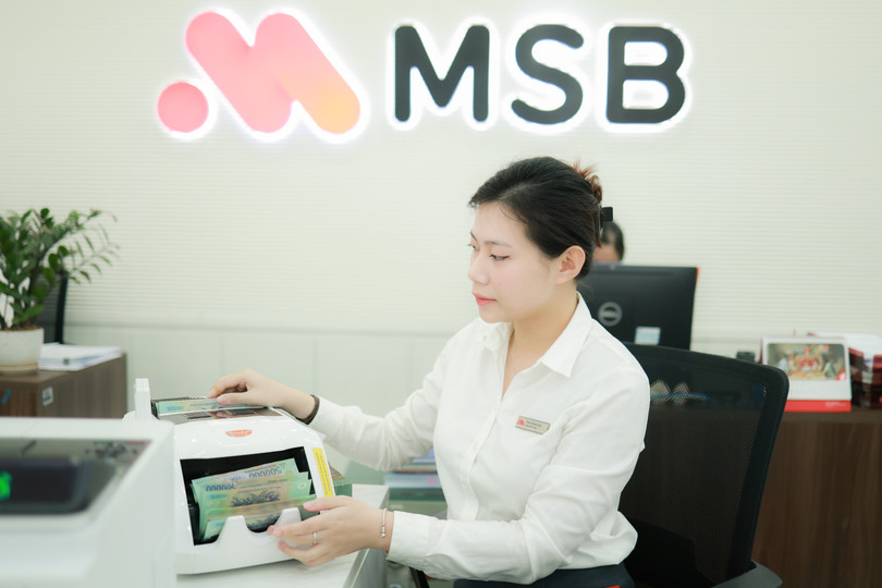 Ngan hang MSB-42.jpg