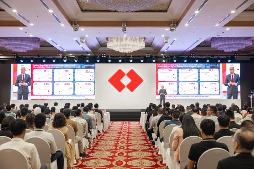 Copy of 2A1A0305.jpg