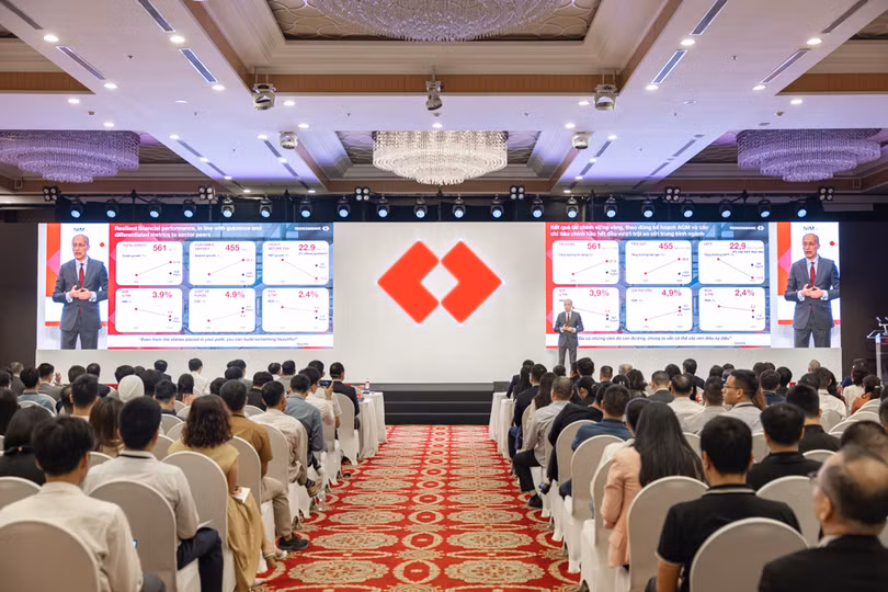 Copy of 2A1A0305.jpg