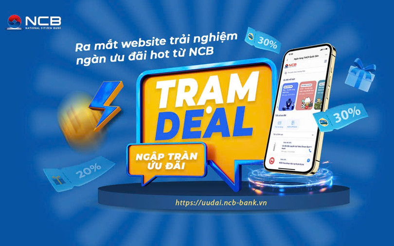 NCB - Ra mắt website ưu đãi chuyên biệt.jpg