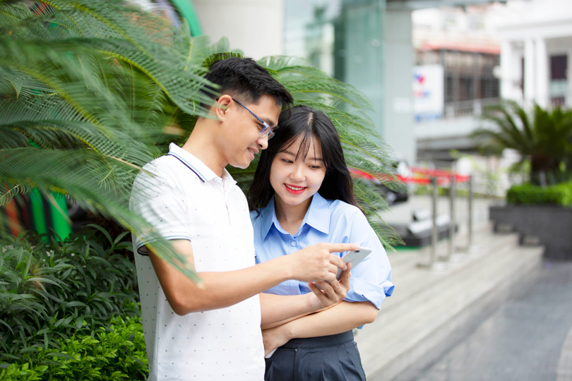 dat-ve-xem-phim-app-bank-va-vnpay (5).jpg