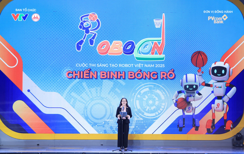 Ảnh minh họa 02.JPG