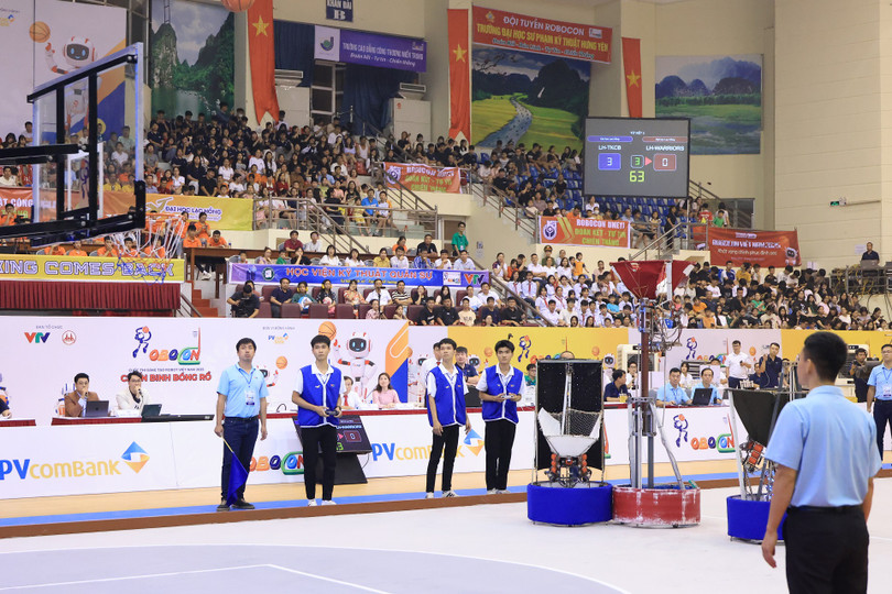 Ảnh minh họa 03.JPG