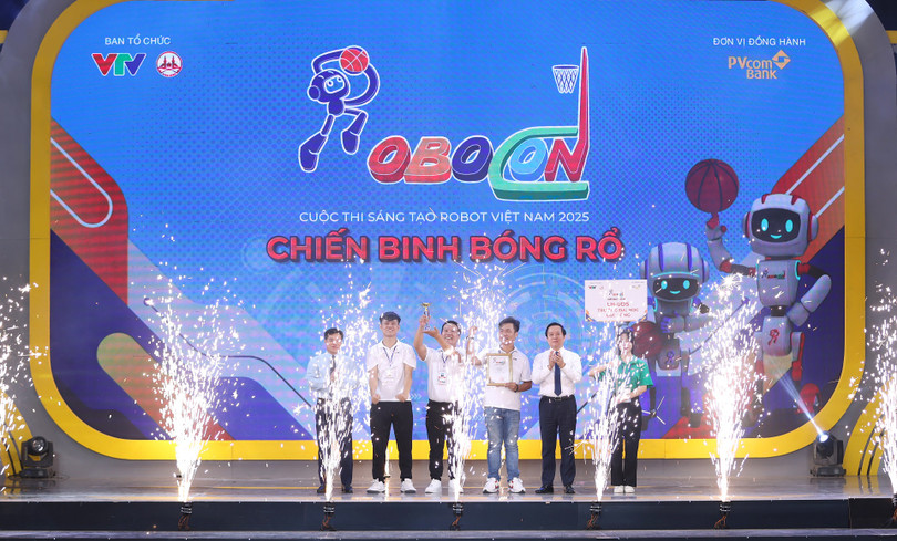 Ảnh minh họa 01.JPG