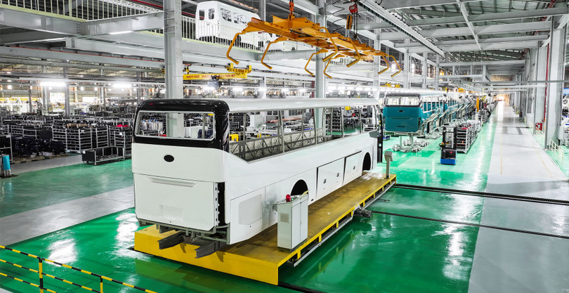 Hình 7. Dây chuyền lắp ráp.jpg