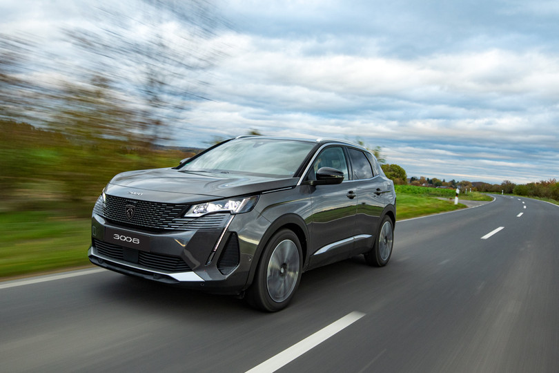 Peugeot 3008 sở hữu ngôn ngữ thiết kế hiện đại, độc đáo và tinh tế-min.jpg