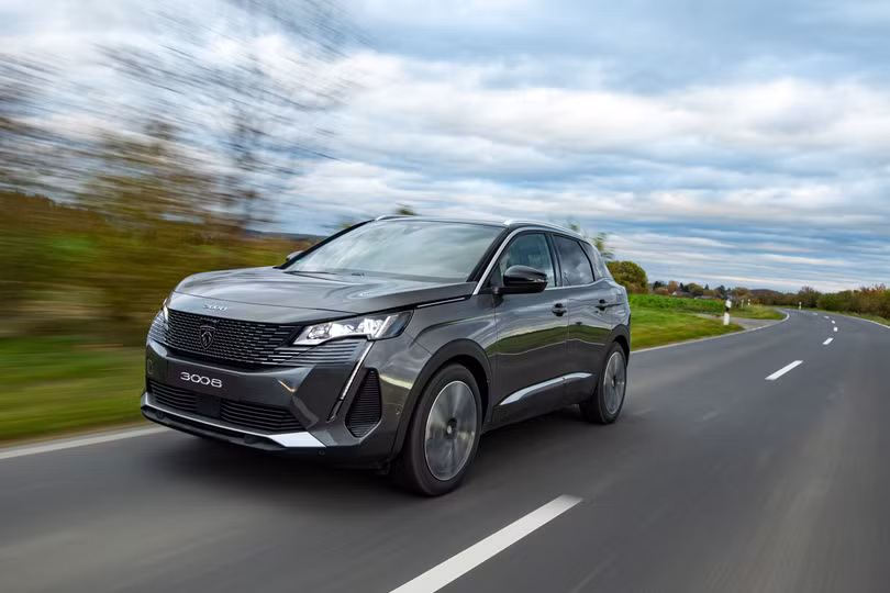 Peugeot 3008 sở hữu ngôn ngữ thiết kế hiện đại, độc đáo và tinh tế-min.jpg