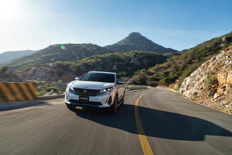 hình ảnh 3-min.jpeg