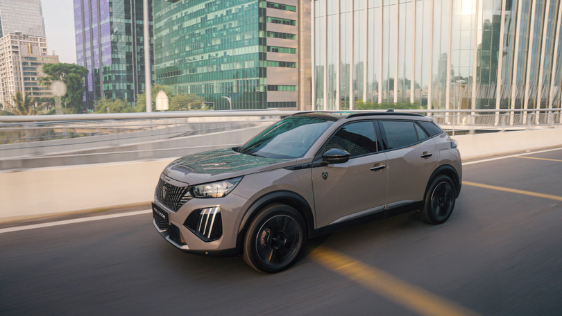 hình ảnh 4-min.jpeg