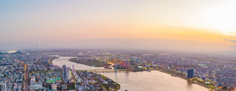 01 Capital Square (2).jpg