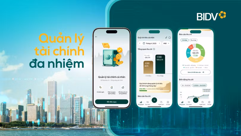 Storyboard ra mat giao dien moi v4_18.jpg