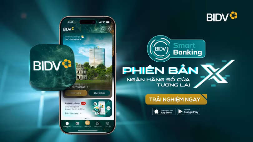 Storyboard ra mat giao dien moi v4_23.jpg