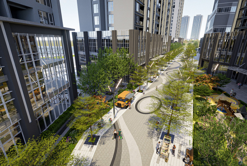 02 Capital Square (2).jpg