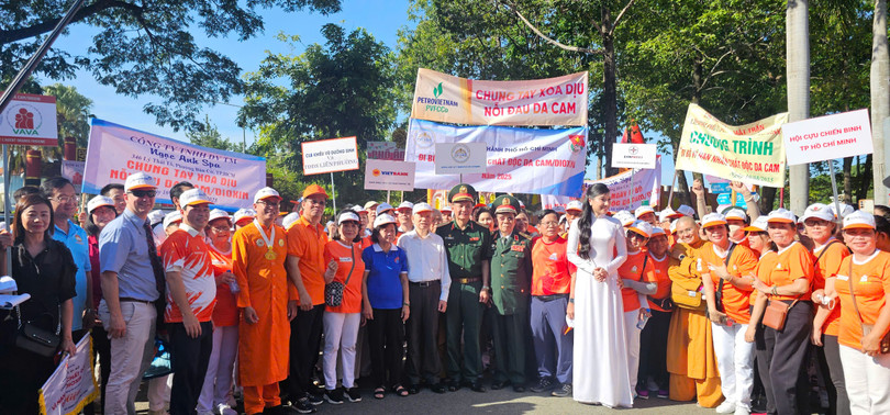 f6c18177-3acd-4239-a3c4-85f6f4c2281f.jfif