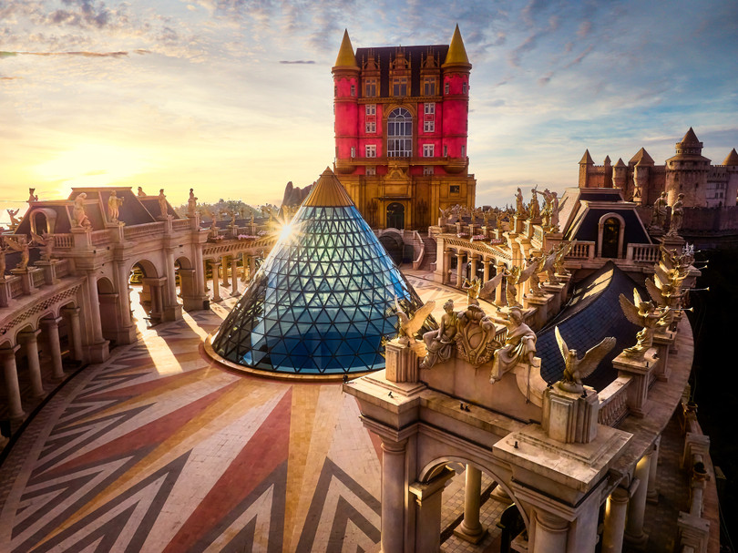 Sun World Ba Na Hills (6).jpeg