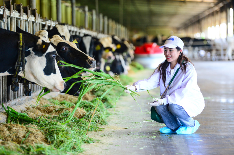 Farm tour VBCSD - 10a.JPG