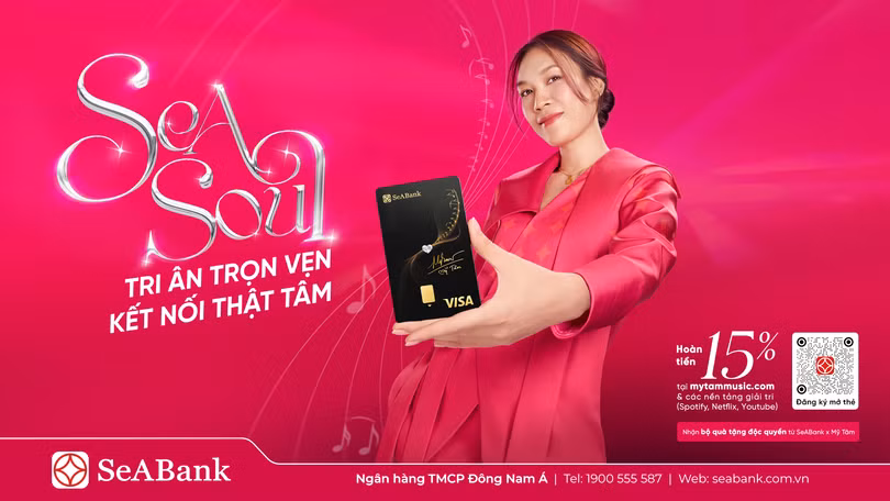 SeABank-MyTam-SeASoul (3).png