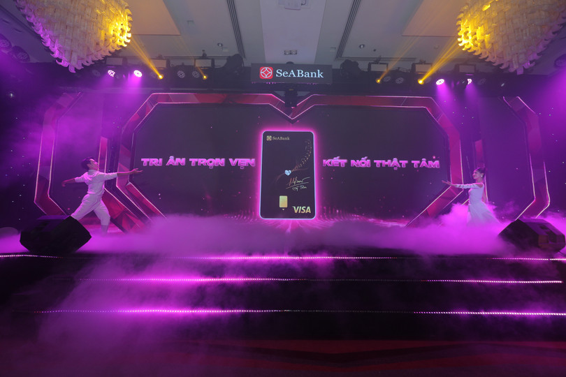 SeABank-MyTam-SeASoul (1).JPG