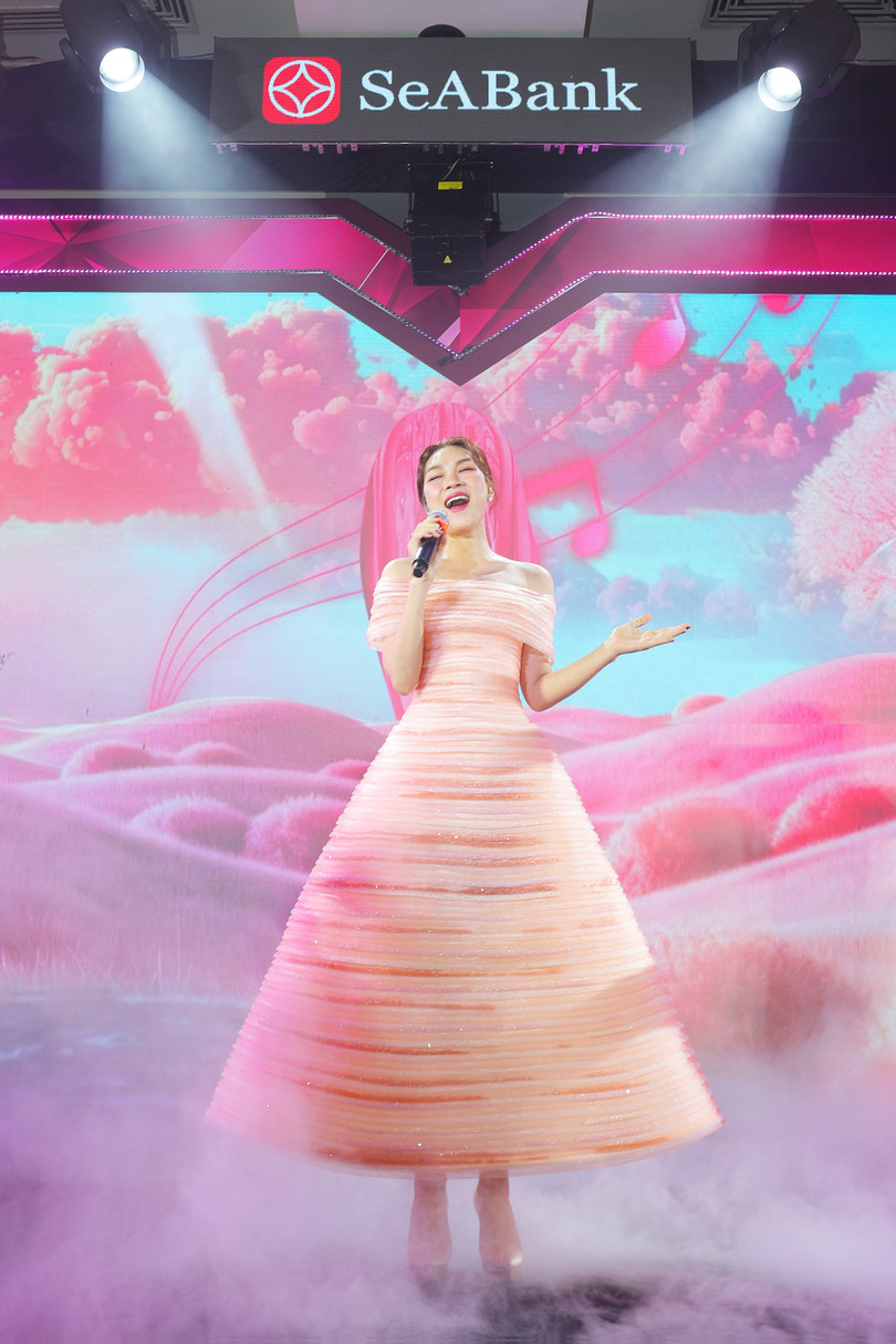 SeABank-MyTam-SeASoul (2).jpg